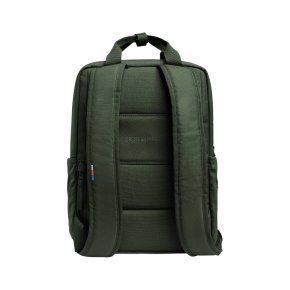 GOTBAG. Daypack 2.0 algae